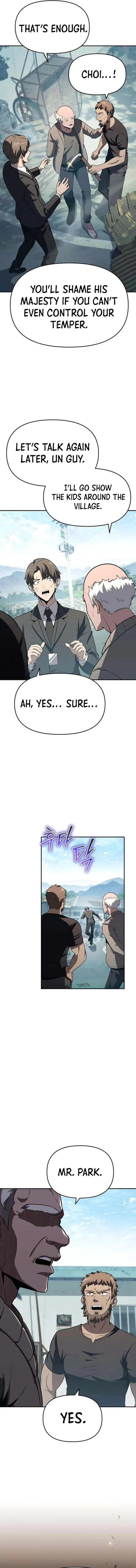The Knight King Who Returned with a God Chapter 110 image 08_optimized
